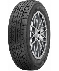 Riken Touring 175/70 R13 82T
